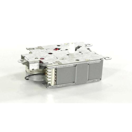 Whirlpool Timer - 12001533