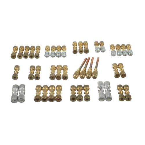 Lokring Appliance Master Kit Restock - A20110013BR
