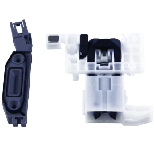 Bosch Latch/Sensor Kit - 00630784