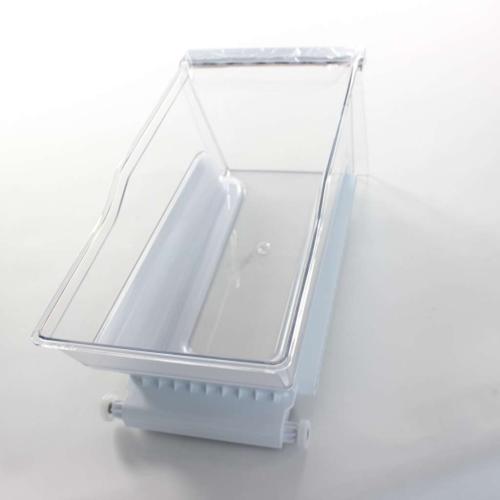 LG Vegetable Tray Assembly - AJP73334408