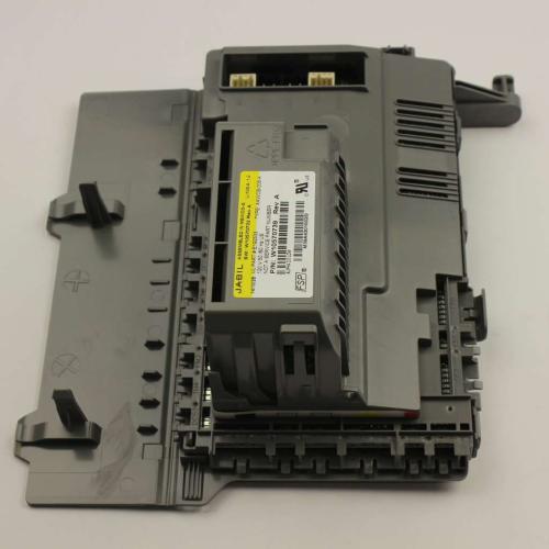 Whirlpool Control Board - WPW10583356
