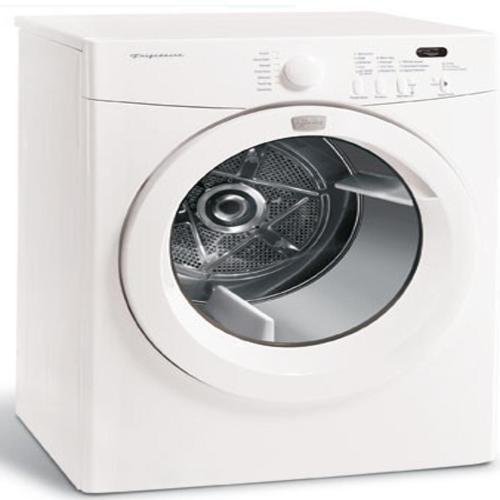 Electrolux AEQ6000CES2