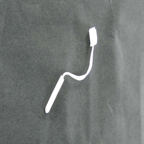 LG Refrigerator Temperature Sensor - EBD60925804