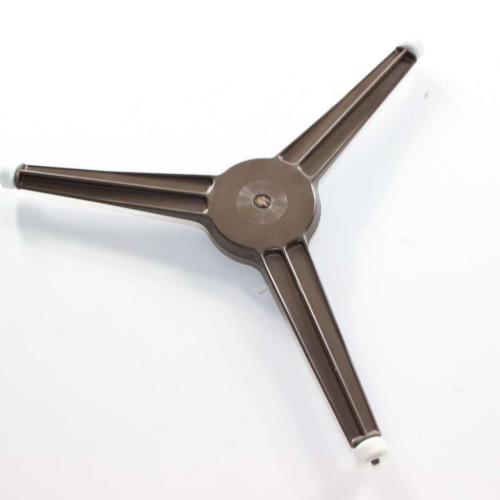 Sharp Microwave Turntable Support - FROLPB003MRK0