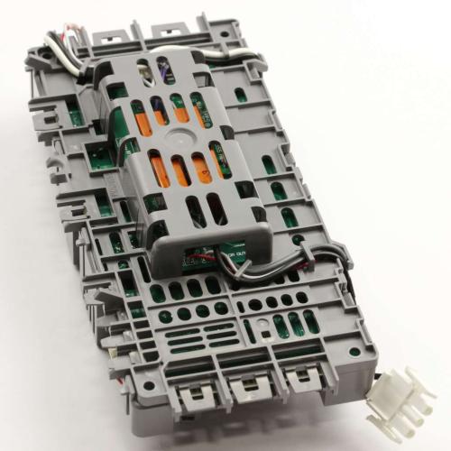 Whirlpool Washing Machine Main Control B - WPW10189967