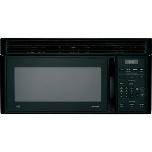 Ge JVM1441BH02 Microwave Or Advantium