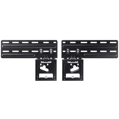 Samsung Slim Fit Television Wall Mount - WMN-B50EB/ZA