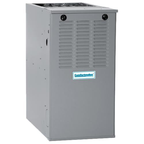 Comfortmaker N80ESU1002120A1 Performance 80 Ultra-Low Nox Gas Furnace