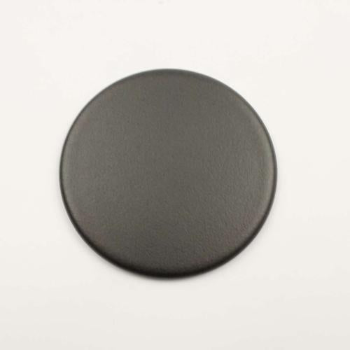 Whirlpool Cap - 316261804