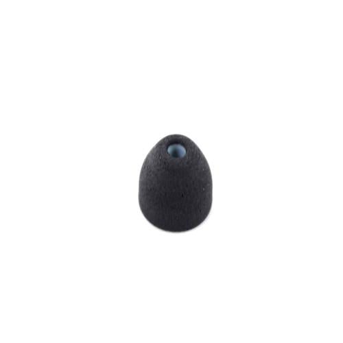 Sony Earbud, Triple Comfort, Beige/ - 4-591-875-11