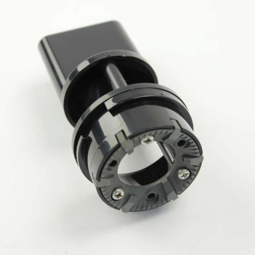 Delonghi Coffee Grinder Motor - MC1002