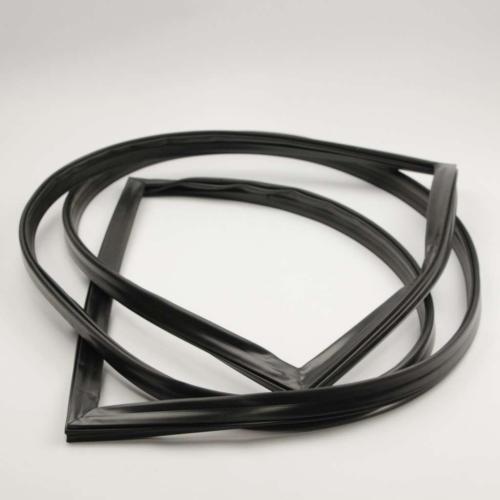 Whirlpool Gasket Assembly - W10249914