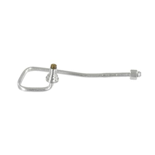GE Orifice Holder Asm - WB28X20401