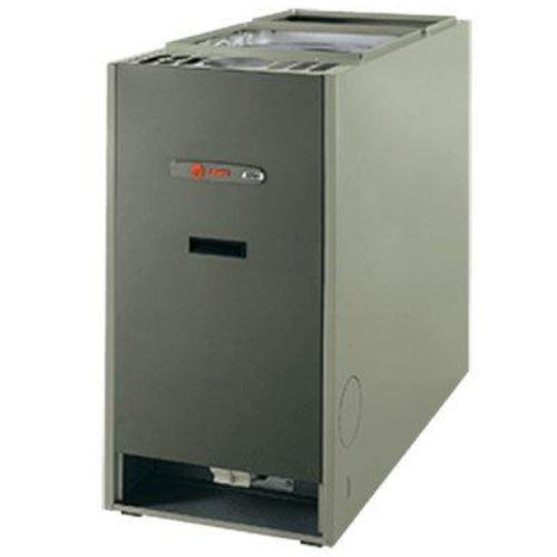 Trane TLF1M087A936SAA Oil Furnace