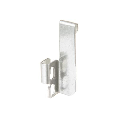 GE Bracket Cable Rh - WD01X23776