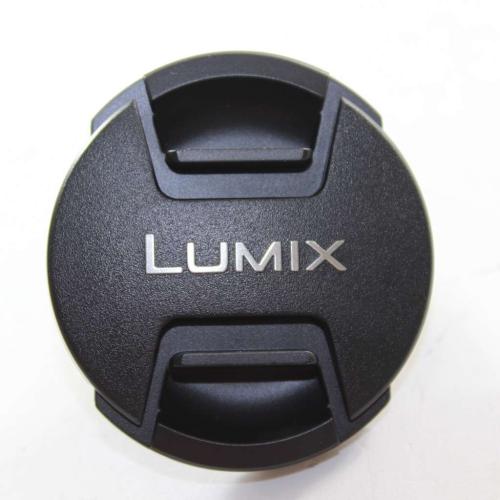 Panasonic Cap - VYF3510