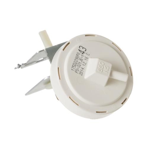 GE Switch Pressure - WH12X10108