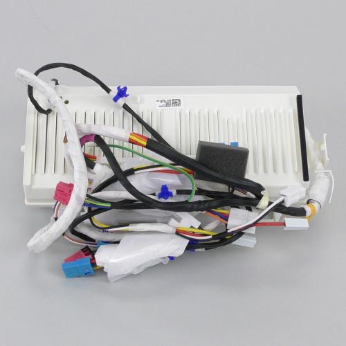 LG Complex Pcb Assembly - EBR74282095