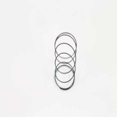 Panasonic Microwave Spring - 12970000000400