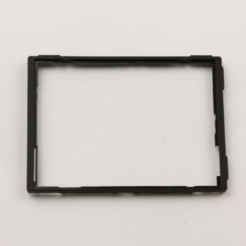 Sony Cabinet (Front (786)), Lc - 4-559-271-02