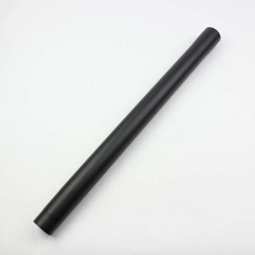 Panasonic Vacuum Cleaner Wand - AMC40P-B12V0