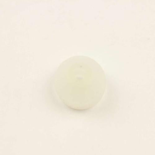 Sony Piece (L) Ear - 4-256-052-01