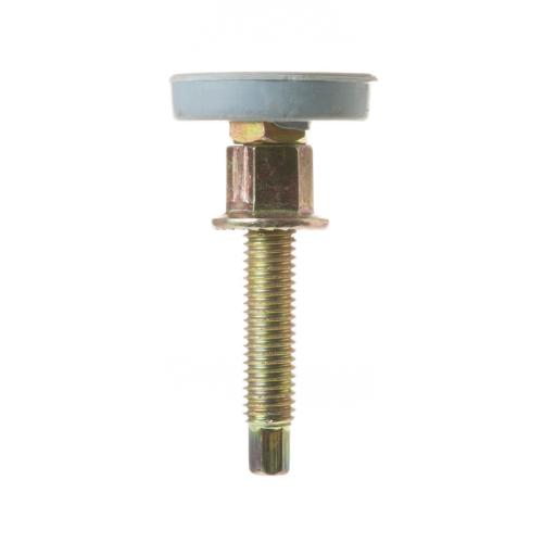 GE Pedestal Leg Asm - WH01X10286