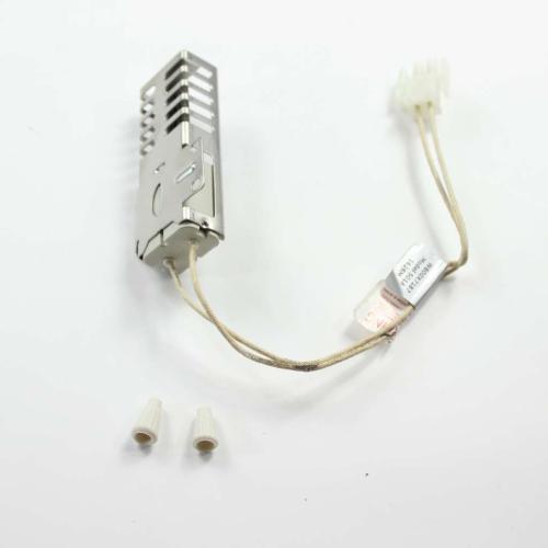GE Igniter Oven - WB13K21