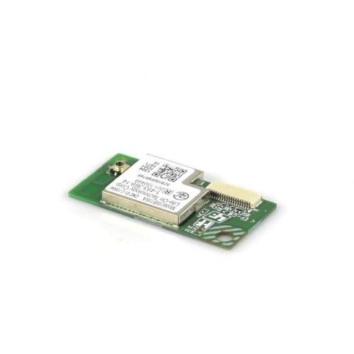 Sony Bluetooth Module - 1-493-368-14