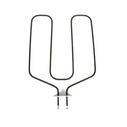 GE Broil Push/Bushing - WB44X10015