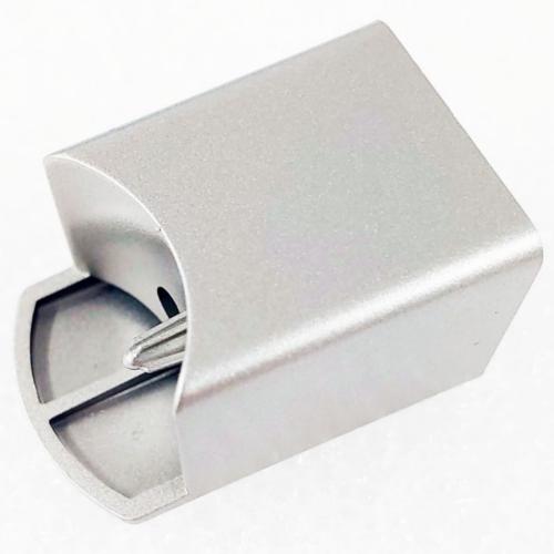 Bosch Handle Capshaped - 00628998