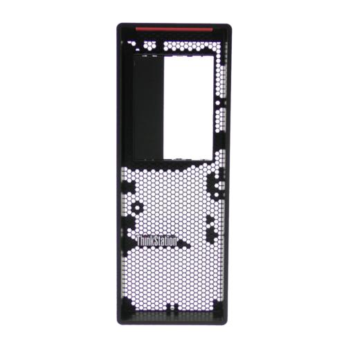 Lenovo Mech_Asm Big Sur Ii Front Beze - 5M10U50246