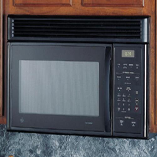 Ge JVM1630BH002 Microwave Or Advantium