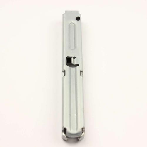 Sharp 70 Support Assy R (Purchased) - CANGKE412WJ31