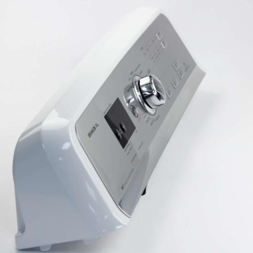 Whirlpool Console - WPW10338343