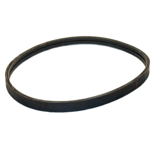 Troy Bilt Yardman Belt:Scag:Wheel Dr - 504-00001