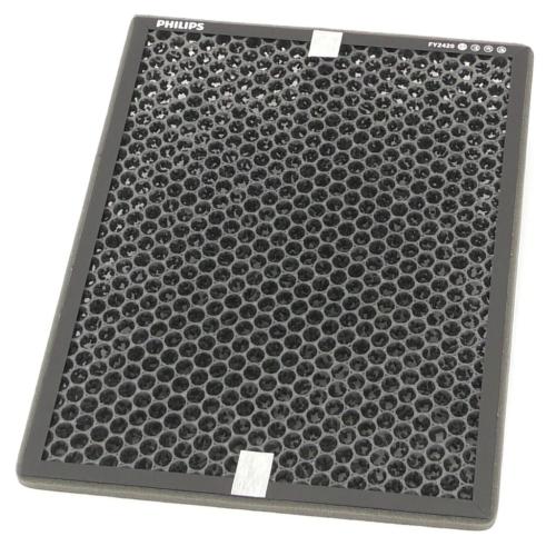 Philips Purifiers Fy2420 Ac Filter - 424121086221