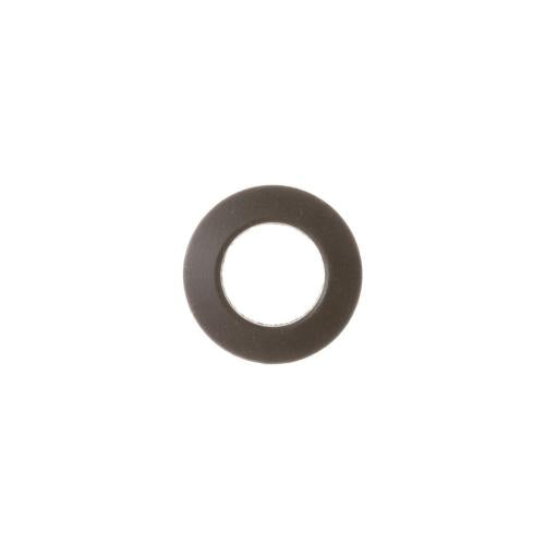 GE Range/Stove/Oven Seal Control (Bk) - WB04T10044