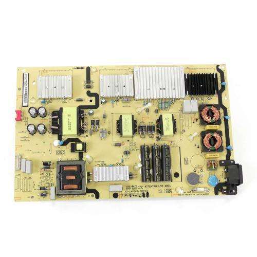TCL Power Board - 08-L402WA4-PW200AB