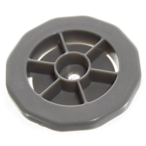 Midea 121 - 12176000A42021