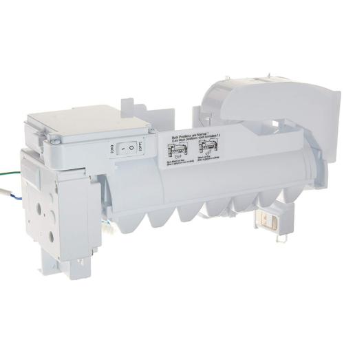 LG Refrigerator Ice Maker Aeq7311 - AEQ73110210