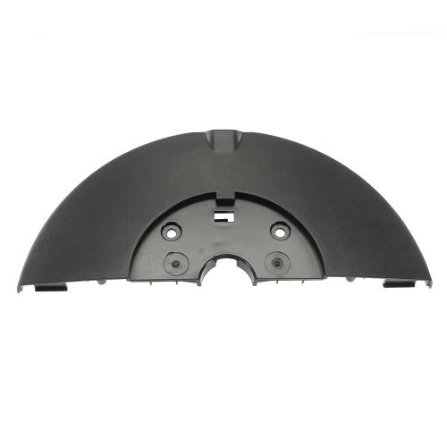 Lasko Base-Back - CS2760004