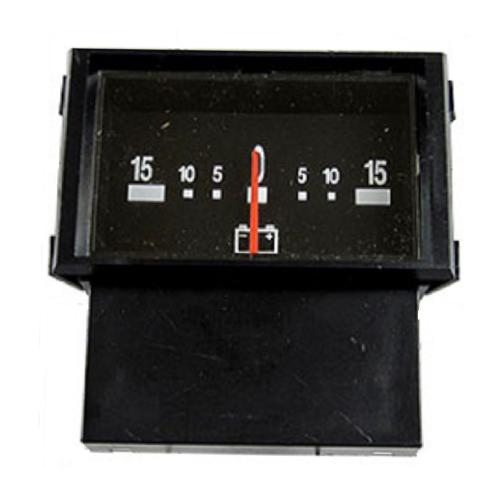 Ayp Craftsman Ammeter - 122822X