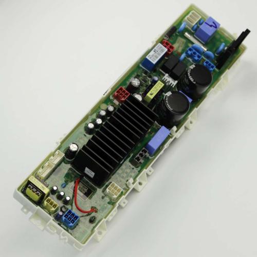 LG Main Board - EBR80321804