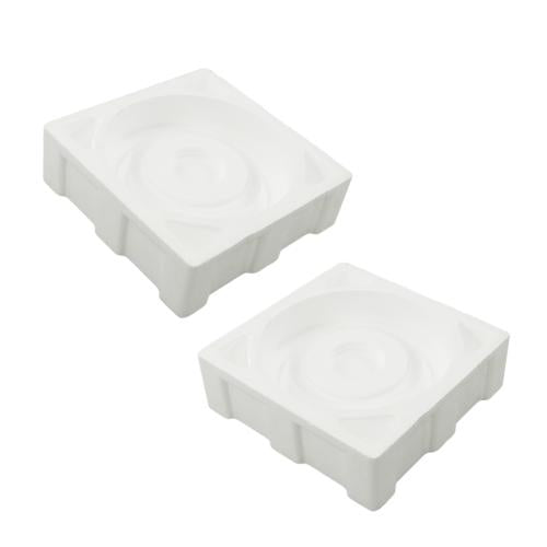 Bowers &Wilkins Ccm682 Poly Set - PP33308