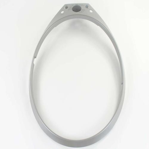 Whirlpool Trim - WPW10180498
