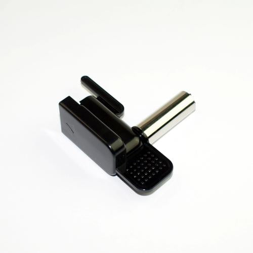 Delonghi Pipette - Hot Water Spout - 5513212801