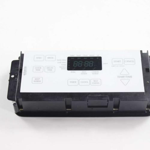 Whirlpool Control Board - WPW10201917