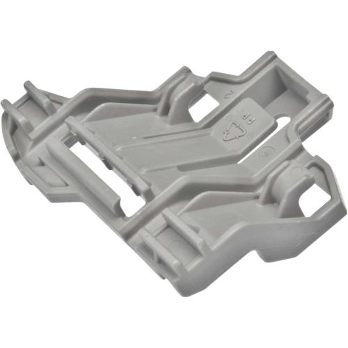 Bosch Holder - 00611980