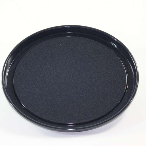 Sharp Microwave Turntable Tray - NTNT-A113WRHZ